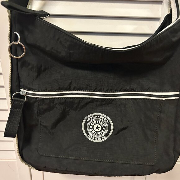 Kipling Bag. - Picture 5 of 12